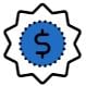 реклама в различни платформи