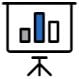 изработка на инфографики и банери