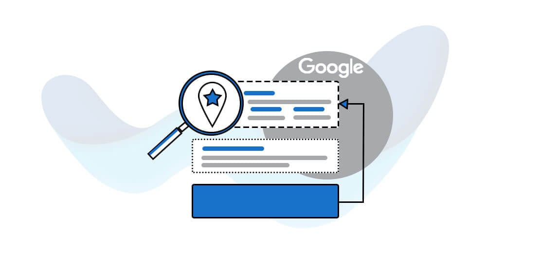 seo анализ и оптимизация
